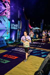 BIB: 
                            <button type="button" onclick="openModal(25250699)" class="btn btn-primary btn-sm float-right btn-popup" data-toggle="modal" data-target=".modal-high-quality">
                        <i class="fas fa-shopping-cart"></i> Add to Cart
                    </button>
                                            <button type="button" onclick="isThisMe(25250699, true)" class="btn btn-success btn-sm float-right btn-popup btn-isme hidden" data-toggle="tooltip" data-placement="bottom" title="นี่คือรูปของคุณใช่ไหม คลิกที่นี่เพื่อเอาเข้าอัลบั้ม">
                        <i class="fas fa-plus"></i> Add to album
                    </button>
                    <button type="button" onclick="isThisMe(25250699, false)" class="btn btn-warning btn-sm float-right btn-popup btn-isnotme hidden">
                        <i class="fas fa-ban"></i> Remove from album
                    </button>